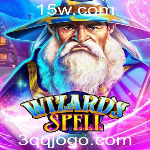 Explorando o Mundo de Encantamentos em WizardsSpell