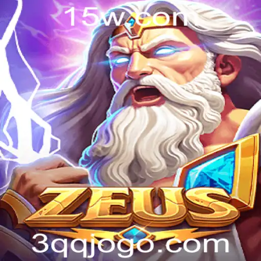 Zeus: Um Guia Abrangente Sobre o Jogo e Suas Regras Essenciais